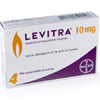 genericBrand Levitrageneric